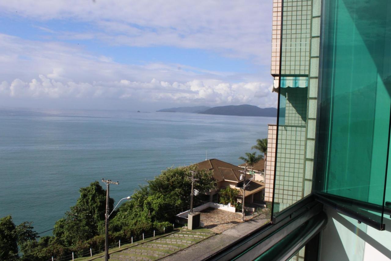 Apartment Porto Real - Apto 3 Vista O Mar *