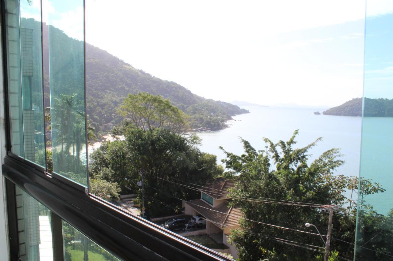 Apartment Porto Real - Apto 3 Vista O Mar